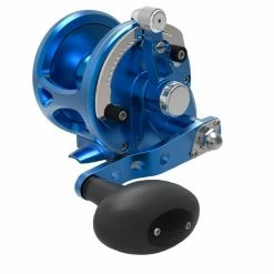 Avet JX6.0 G2 Lever Drag Casting Reel