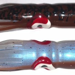 GOLDEN BAIT KAJIKI SQUID BAIT KA234R