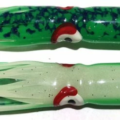 GOLDEN BAIT KAJIKI SQUID BAIT KG142R