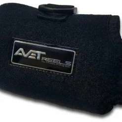 AVET Reel Covers