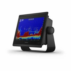 GARMIN GPSMAP 8610XSV 10