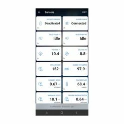 Electronics Garmin OnDeck Hub
