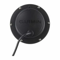 Electronics GARMIN GT15M-IH INHULL MOUNT 8 PIN
