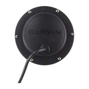 Electronics GARMIN GT15M-IH INHULL MOUNT 8 PIN