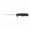 Mora Narrow Fillet Knife - 9180P 7"