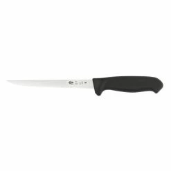 Mora Narrow Fillet Knife - 9180P 7"