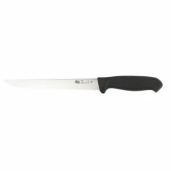 Mora Wide Fillet Knife 9210P - 8-1/4"
