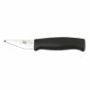 Knives Mora Roe & Bleeding Knife - 950P