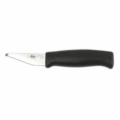 Knives Mora Roe & Bleeding Knife - 950P