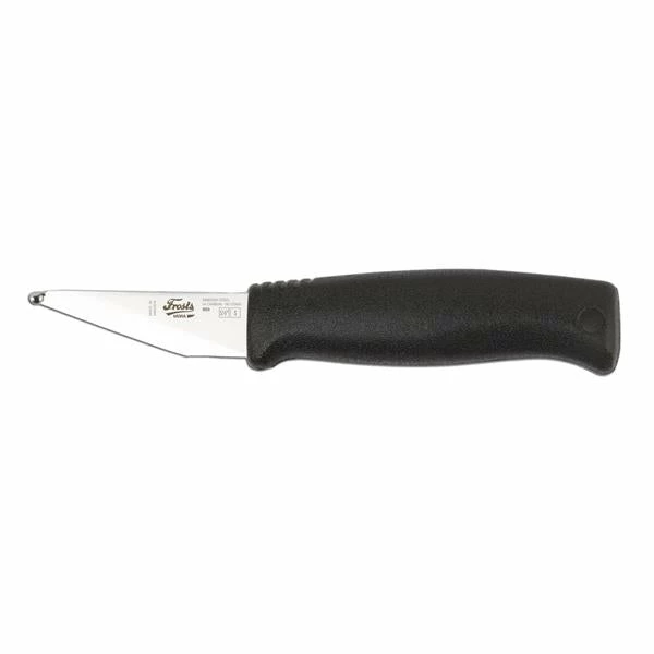 Knives Mora Roe & Bleeding Knife - 950P