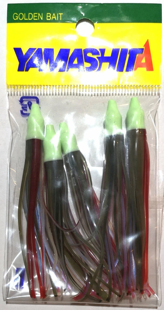 GOLDEN BAIT MICHAEL BAIT MBMW60GH