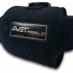 AVET Reel Covers