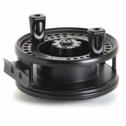 Blackout Edition Islander TR-3 Mooching Reel (Limited Time) Rods/Reels