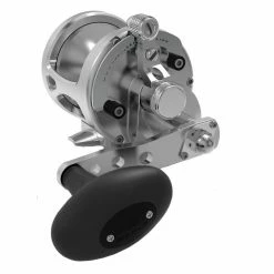 Rods/Reels Avet MXL5.8 G2 Lever Drag Casting Reel