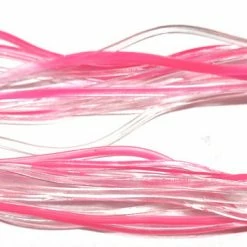 Hoochies GOLDEN BAIT NEEDLEFISH HOOCHIE N213R