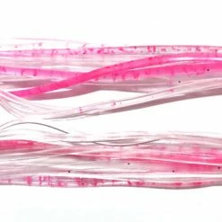 Hoochies GOLDEN BAIT NEEDLEFISH HOOCHIE N224R