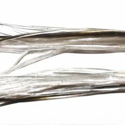 GOLDEN BAIT NEEDLEFISH HOOCHIE NC99R Hoochies