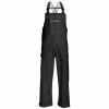 Grundens Neptune 509 Commercial Fishing Bib Pants