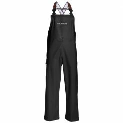 Grundens Neptune 509 Commercial Fishing Bib Pants