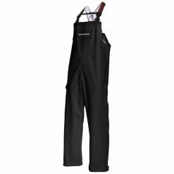 Grundens Neptune 509 Commercial Fishing Bib Pants
