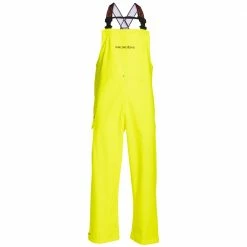 Grundens Neptune 509 Commercial Fishing Bib Pants