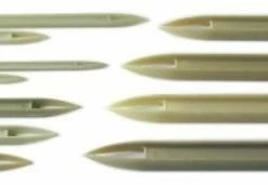 Pacific Net & Twine Ltd Net Needles - Norwegian Netting