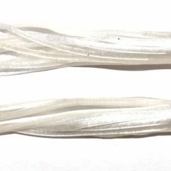 Hoochies GOLDEN BAIT NEEDLEFISH HOOCHIE NMW11R