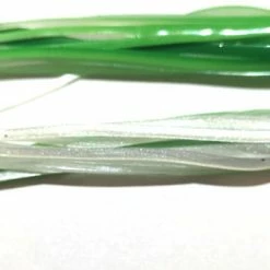 GOLDEN BAIT NEEDLEFISH HOOCHIE NMW14R