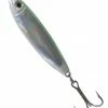 North Pacific Metallic Sardine Jig