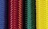 NOVA BRAID Rope Nova Shock Cord (Bungee Cord)