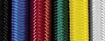 NOVA BRAID Rope Nova Shock Cord (Bungee Cord)