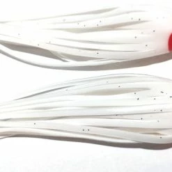 GOLDEN BAIT OCTOPUS 4-1/4" O11R