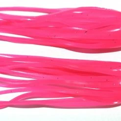 GOLDEN BAIT OCTOPUS 4-1/4" O15 Hoochies