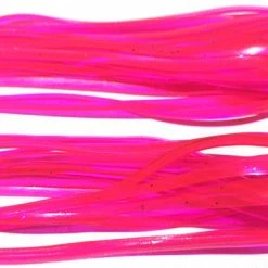 Hoochies GOLDEN BAIT OCTOPUS 4-1/4" O16