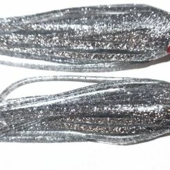 GOLDEN BAIT OCTOPUS 4-1/4" O45R