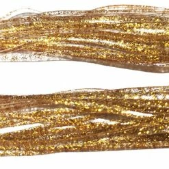 GOLDEN BAIT OCTOPUS 4-1/4" O46R