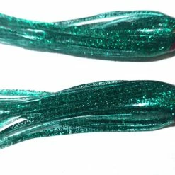 GOLDEN BAIT OCTOPUS 4-1/4" O47R