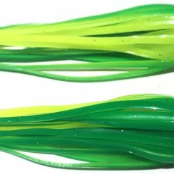 GOLDEN BAIT OCTOPUS 4-1/4" O54R