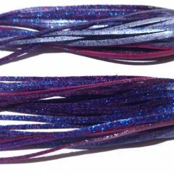 GOLDEN BAIT OCTOPUS 4-1/4" O83R