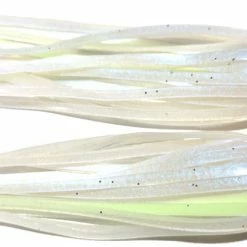 GOLDEN BAIT OCTOPUS 4-1/4" OA238R