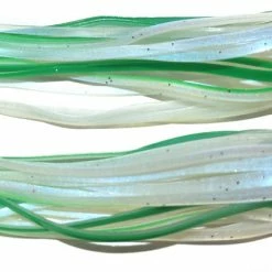 GOLDEN BAIT OCTOPUS 4-1/4" OAX14R