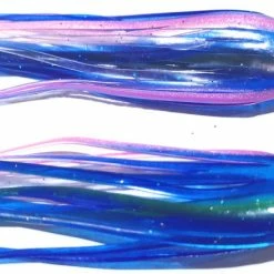 GOLDEN BAIT OCTOPUS 4-1/4" OC103R