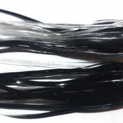 GOLDEN BAIT OCTOPUS 4-1/4" OC34R