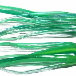 Hoochies GOLDEN BAIT OCTOPUS 4-1/4" OC39R