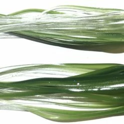 GOLDEN BAIT OCTOPUS 4-1/4" OC69R Hoochies