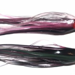 GOLDEN BAIT OCTOPUS 4-1/4" OC76R