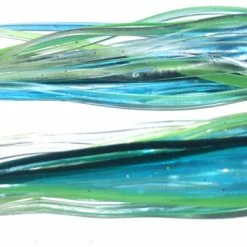 Hoochies GOLDEN BAIT OCTOPUS 4-1/4" OC84R