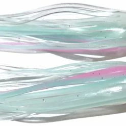 Hoochies GOLDEN BAIT OCTOPUS 4-1/4" OC97R