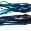 GOLDEN BAIT OCTOPUS 4-1/4" OG155R Hoochies