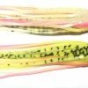 GOLDEN BAIT OCTOPUS 4-1/4" OG180R